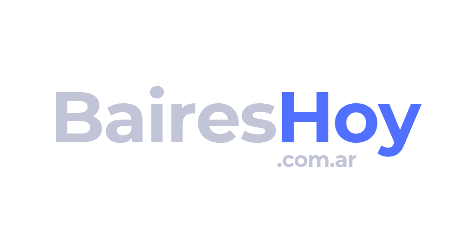 Baires Hoy